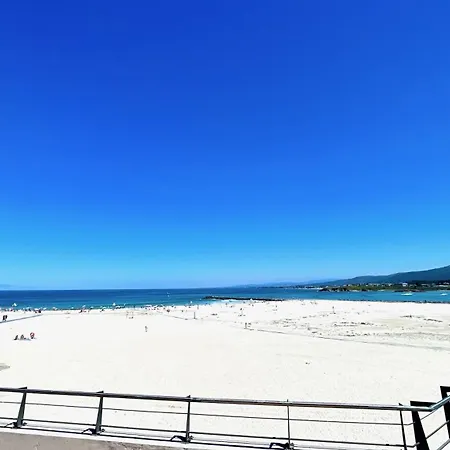 Appartement The Cliffs A Ribeira - Pampillosa *
