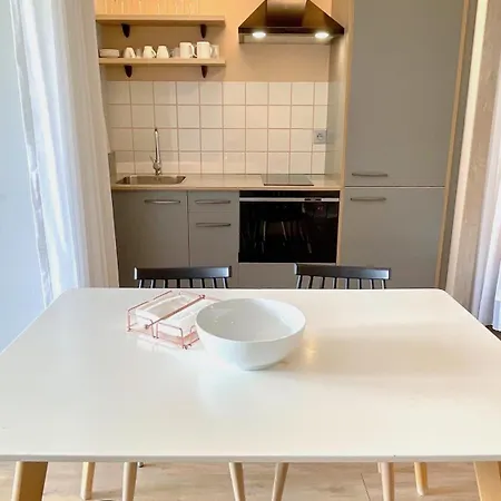 The Cliffs A Ribeira - Pampillosa *